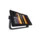 ELEMENT 12HV SONAR / GPS