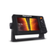 ELEMENT 7HV SONAR/GPS