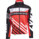 LYNX RACE SNOWCROSS JACKET