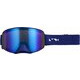 LYNX RADIEN 2.0 SPECIAL EDITION AJOLASIT