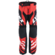 Lynx Race Snowcross housut
