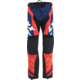 Lynx Race Snowcross housut