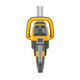 SHT 500AE KIT