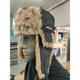 SNOGEAR KARVALAKKI