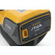 STIGA BL 500e KIT