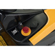 STIGA E-RIDE S500 48V-40 AH
