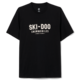 Ski-Doo Vintage T-Shirt