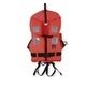 Regatta Soft Orange lasten pelastusliivi