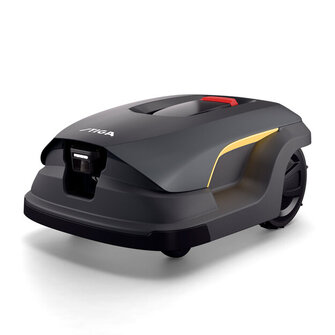 Stiga A50v Robottileikkuri