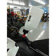 TUFF JUG 10LT