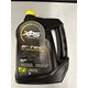 XPS OIL 2T E-TEC SYNTHETIC 3,785L EU. 3* 3.785lt