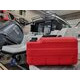 Yamaha polttoainetankki mittarilla 24LT
