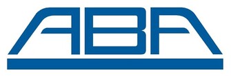 ABA-ASENNUSSIDE 40