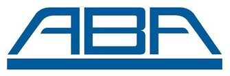 ABA-ASENNUSSIDE 45