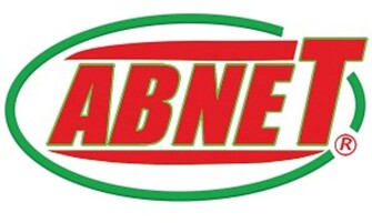 ABNET PROFLASH 750 ML