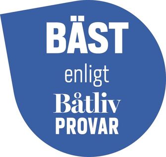 ABNET PROFLASH 750 ML