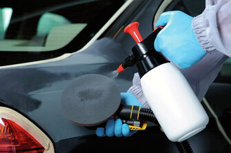 ABRALON J3 150MM 2000, 20/PAKK