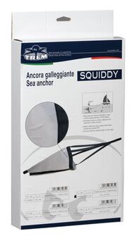 AJOANKKURI SQUIDDY 1070X1000 MM