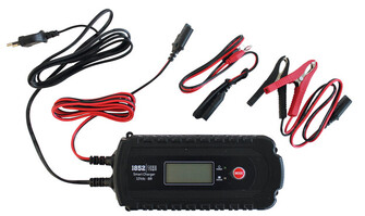 AKKULATURI 8A 12V