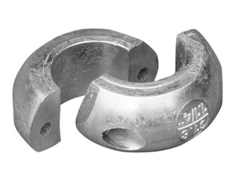 AKSELISINKKI, KAPEA 22mm