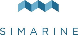 AKTIIVI-SHUNTTI 500A