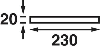 ALUMIINIPROFIILI KATKAISIMELLA