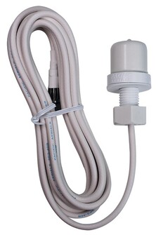 AM/FM-ANTENNINJALKA PRO SERIES