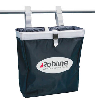 ANKKURIKÖYDEN SÄILYTYSPUSSI