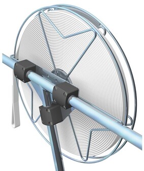 ANKKURILIINAKELA 50m/25mm