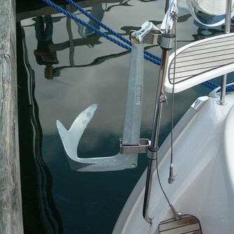 ANKKURIPIDIN MAKS. 15kg