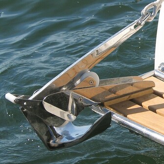 ANKKURIRULLA MAKS. 15kg