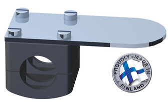 ANTENNIN ASENNUSTELINE