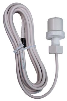 ANTENNINJALKA PRO SERIES AM/FM