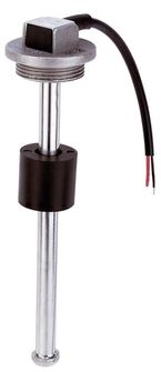 ANTURI S3-E 1300MM 0-190 OHM