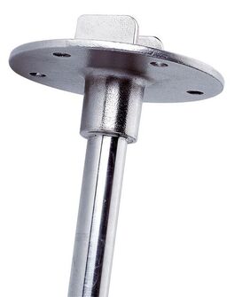 ANTURI S5-E 225MM 0-190 OHM