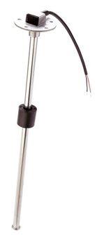 ANTURI S5-E 900MM 0-190 OHM