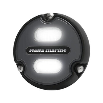 APELO A1 VEDENALAINEN VALO, MUSTA, SININEN/VALK.