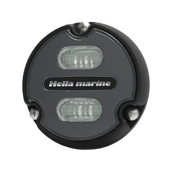 APELO A1 VEDENALAINEN VALO, MUSTA, SININEN/VALK.