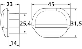 APELO ASKELMAVALO RGB RST