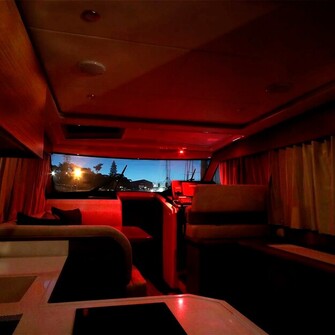 APELO EUROLED 75 RGB KOHDEVALO RST