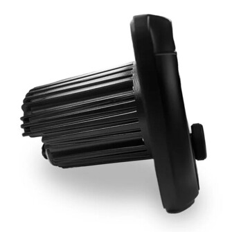 AQUATIC AV CP7 STEREO IP66