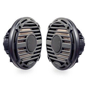 AQUATIC AV PRO CLASSIC KAIUTIN MUSTA 120W IP65