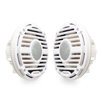AQUATIC AV PRO CLASSIC KAIUTIN VALK. 120W IP65