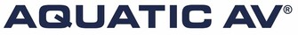 AQUATIC AV RGB JATKOKAAPELI 3,6M