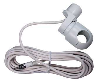 ASENNUSJALKA  KAIDEKIINNITYKSELLÄ