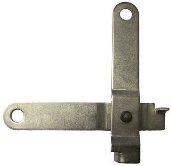 ASENNUSSARJA C5-KAAPELILLE K35