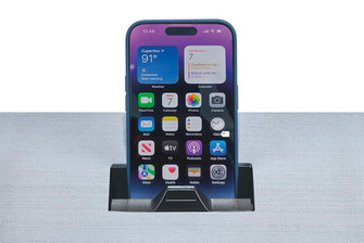 AURA LANGATON LATURI 12/24V 10W