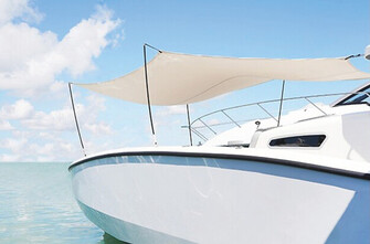 AURINKOKATOKSEN TUKITANKO