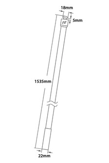 AURINKOKATOKSEN TUKITANKO