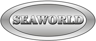 AUTOMAATTIKATKAISIJA